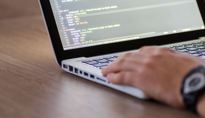 ​Деньги, кадры, бюрократ: что мешает Украине стать главным стартап-хабом Восточной Европы