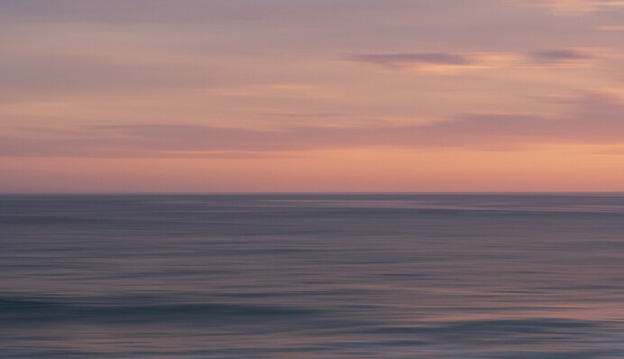 Проблеми почнуться раніше, ніж очікувалося: у NASA зробили тривожний прогноз по клімату