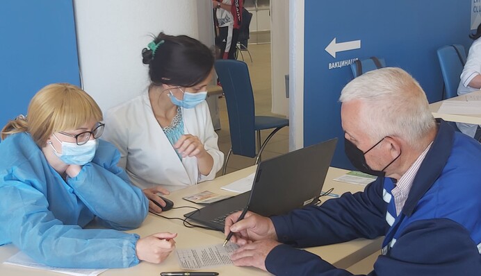 Медики 8 дней боролись за жизнь: на Львовщине от 