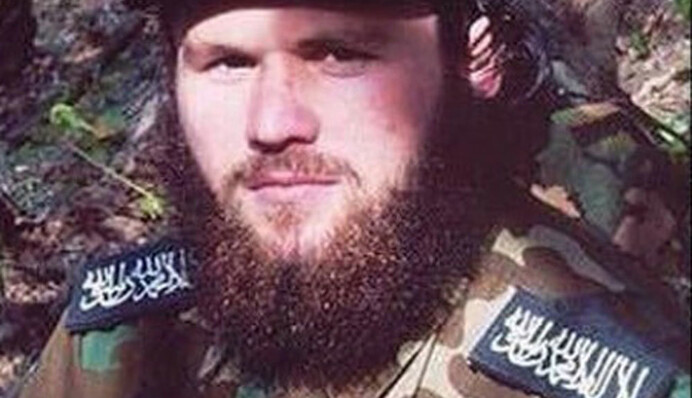 Громкое убийство в Берлине: украинский свидетель рассказал о киллере, причастном к спецслужбам РФ