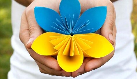 День незалежності України: повна програма святкових заходів