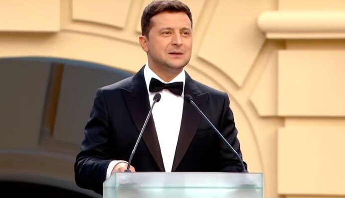 ​Официально стали 