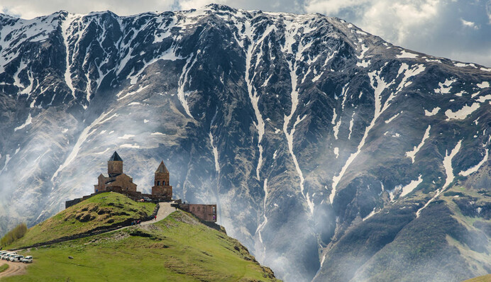 Популярна у туристів країна визнала українські сертифікати вакцинації