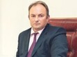 Михалок рассказал, как избил зрителя на концерте в Полтаве‏: опубликовано видео