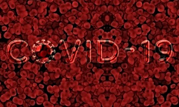 В Україні за День незалежності - більше 700 нових випадків COVID-19