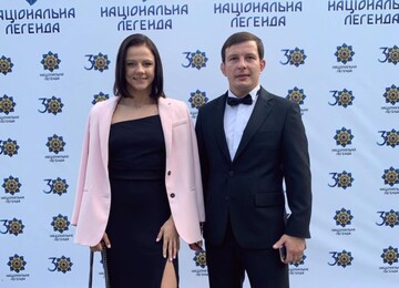 ​Отдала квартиру, но карма ее догнала: олимпийская медалистка получила удивительную новость