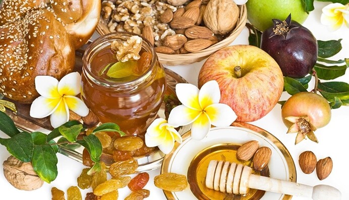 ​Что нужно обязательно святить на Ореховый Спас