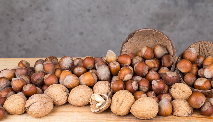 Що категорично не можна робити на Горіховий Спас: заборони і забобони