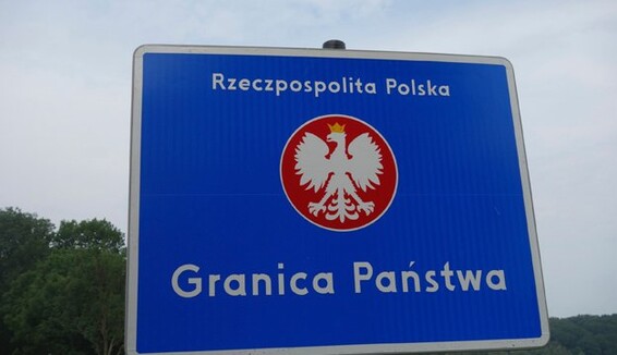 ​Чехия открыла границы для украинских заробитчан: какие условия въезда