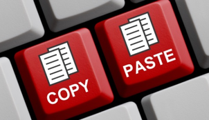 В Украине будут лишать степени бакалавра и магистра за плагиат