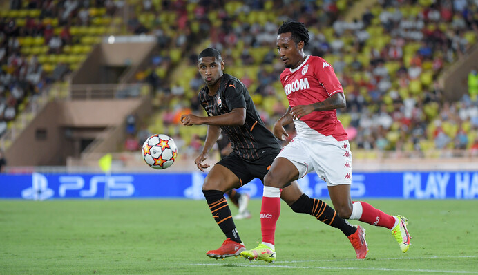 Где и когда смотреть Шахтер - Монако: расписание трансляций и прогноз на матч