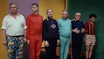 Любов приходить до них із запізненням: названі п'ять чоловічих знаків Зодіаку