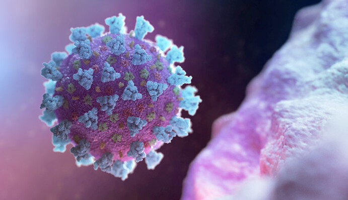 В Україні різко зросла кількість COVID-19, заразилося понад 2000 осіб: статистика на 27 серпня