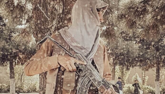 ИГИЛ или "Талибан": эксперт дал понять, кому выгодны теракты в Кабуле