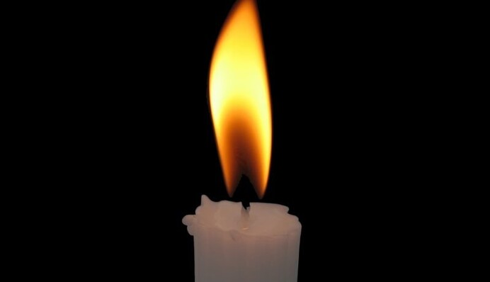 Захищав Україну з перших днів війни і виніс одного з поля бою: яким був військовий, який загинув в День Незалежності, фото