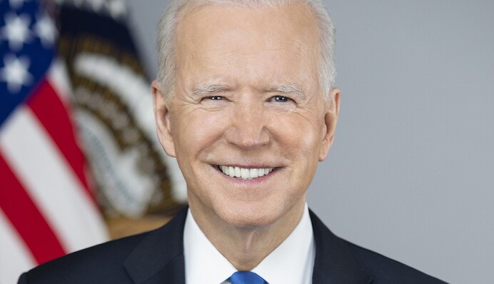 Biden allocated $60 million to Ukraine before meeting Zelensky: where will the money go?