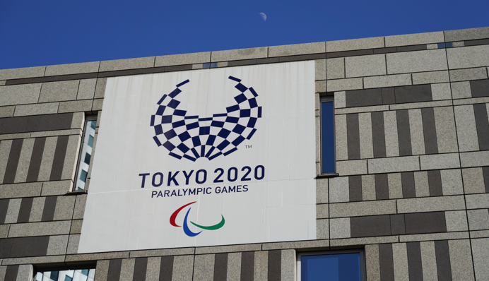 Медальний залік Паралімпіади: Україна в топ-5 таблиці медалей