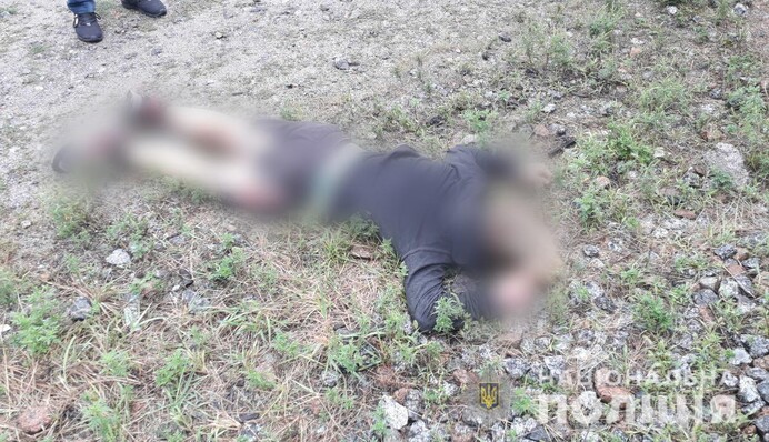 Заліз на вагон: під Києвом 13-річний підліток загинув від удару струмом