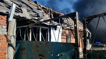 Кількість поранених в Авдіївці бійців різко збільшилася - ЗСУ завдали удару у відповідь