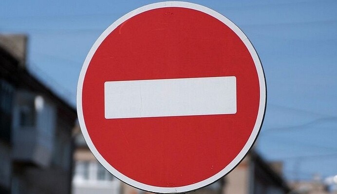 У центрі Києва пройде яскравий забіг: які вулиці перекрили, мапа