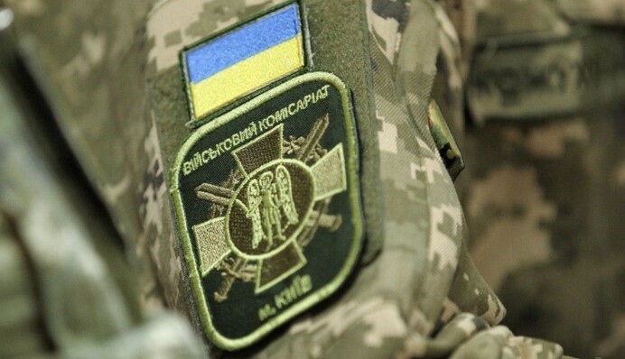 Окупанти серйозно загострили ситуацію на Донбасі: поранено 10 бійців ЗСУ