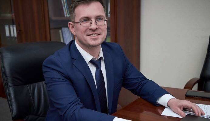 Может спасти жизнь: в Минздраве поставили точку в спорах насчет ношения масок