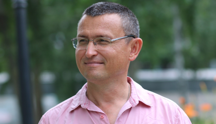 Осінь буде спекотною: військовий експерт пояснив, чого чекати на Донбасі в найближчі місяці