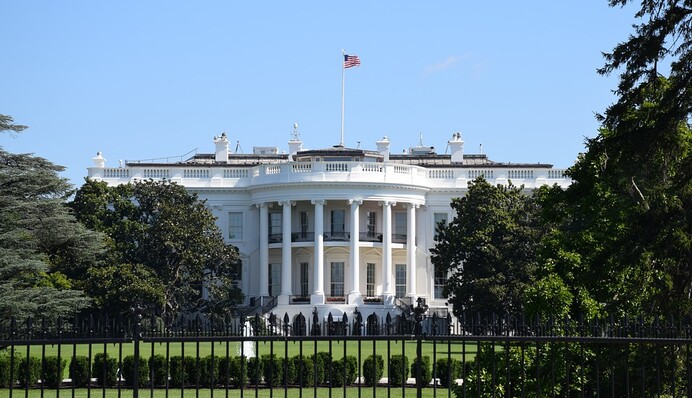 ​США определились с новым послом в Украине: назван его главный приоритет