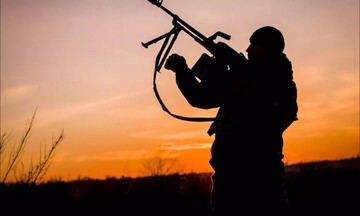 Бойовики 11 разів за добу обстріляли позиції ЗСУ: є загиблі та поранені