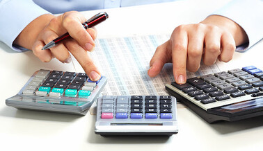 Життя під повним контролем: в Кабміні пояснили суть податкової амністії