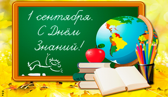 Не коронавирусом единым: как мировая пандемия повлияла на ситуацию с туберкулезом в Украине