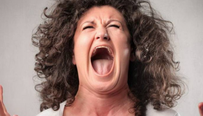 Названо найбільш нервовий знак Зодіаку - здатний зіпсувати життя багатьом