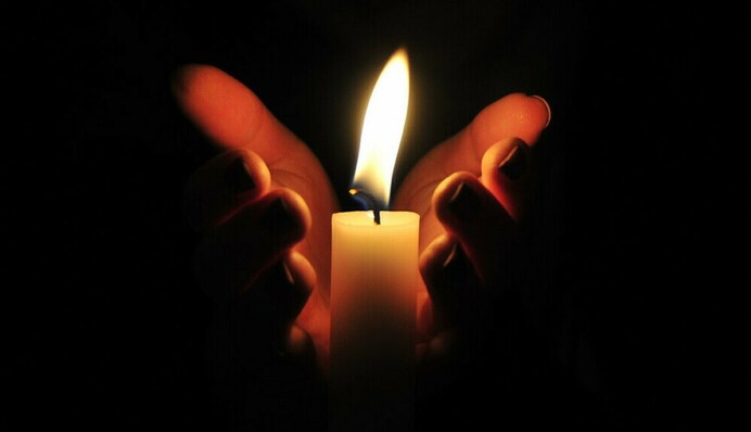 Герої серпня: фото і біографії 10 бійців, які віддали життя за Україну