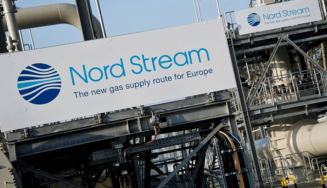 Драгоценный камень в короне газопроводов: почему Россия так дорожит "Северным потоком - 2"