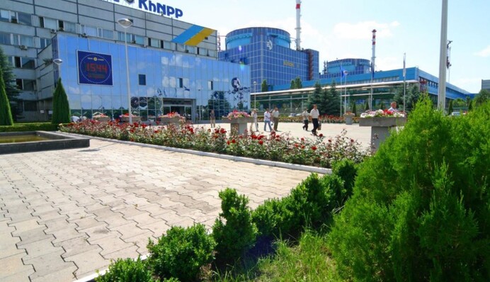 Декларація про наміри: чому меморандум зі США не гарантує Україні 30 млрд доларів на енергетику