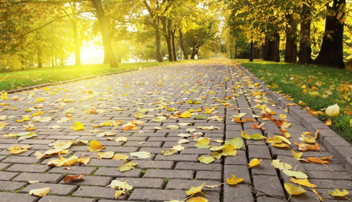 Діставайте куртки: українців налякали різким похолоданням вже у вересні