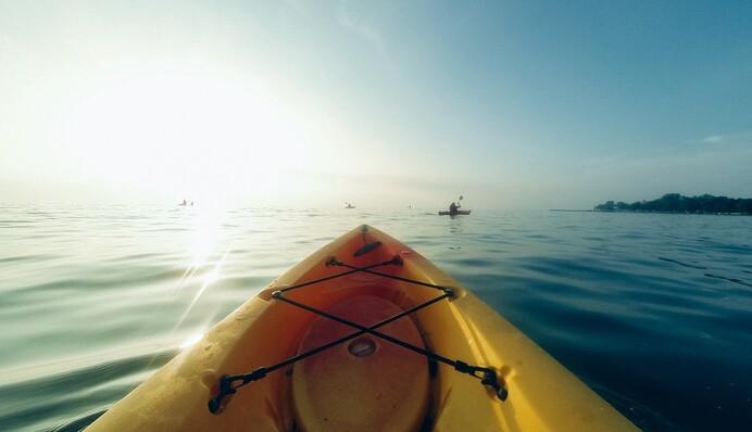Одесити незвично привітали місто з днем ​​народження, встановивши рекорд