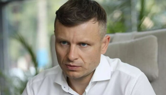 "Токсична" постать у Кабміні: чи буде міністр фінансів крайнім через проблеми з пенсіями