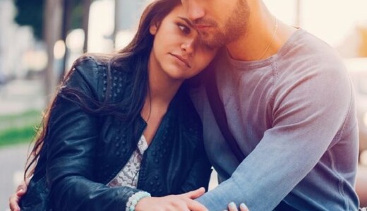 Привлекают партнеров, но держат дистанцию: какие знаки Зодиака завоевать труднее всего