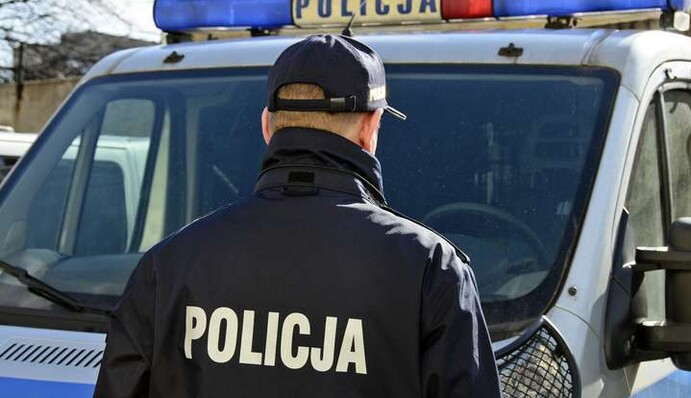 Полицейских уже наказали: появились подробности смерти украинца в вытрезвителе в Польше