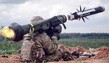 Американская военная помощь Украине: назван срок поставки Javelin
