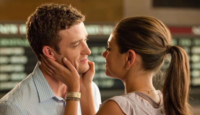 Названы три самых властных знака Зодиака - стремятся взять 