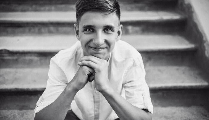 В Одесі загинув школяр, збитий лихачем на переході: фото і деталі ДТП