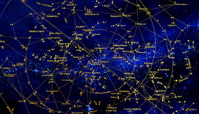 Будьте терплячі і зберігайте спокій: гороскоп для всіх знаків Зодіаку на 5 вересня