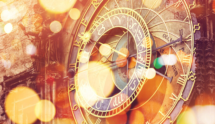 Трьох знаків Зодіаку у вересні гроші будуть обходити стороною