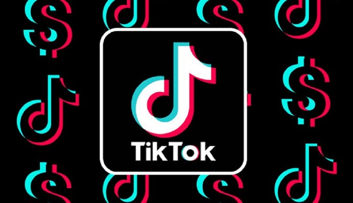 В TikTok среди подростков пошла вторая волна опасного челленджа: советы врачей и психолога