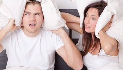 Названы три самых худших соседа по знаку Зодиака - у каждого есть своя особенность