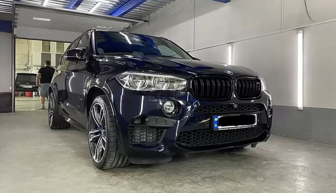 ​Могут забыть о субсидии: владельцам каких авто откажут в выплатах