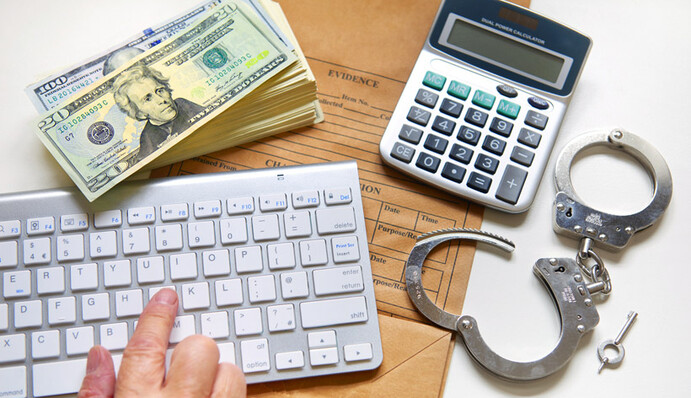 Податкова амністія в Україні: кому і навіщо вона може стати в нагоді