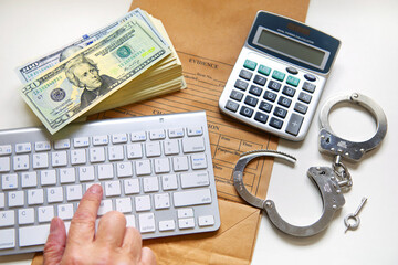 Налоговая амнистия в Украине: кому и зачем она может пригодиться